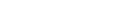 MyDesign